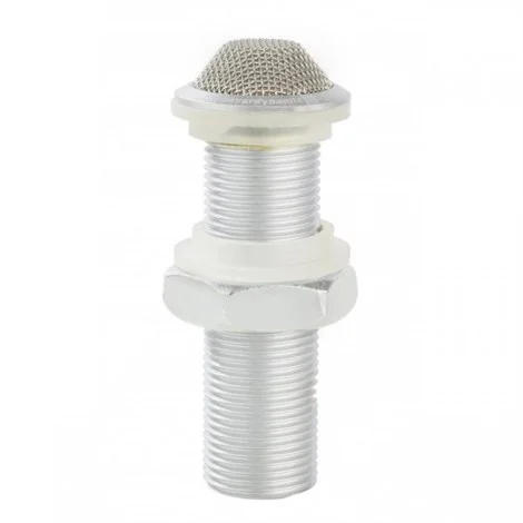 Beyerdynamic BM 33 SE Gömme Tip Kondenser Boundary Mikrofon