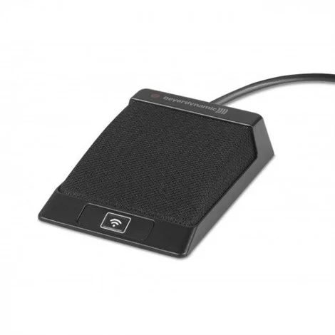 Beyerdynamic Bm52 Masa/Kürsü Kondenser Boundary Mikrofon