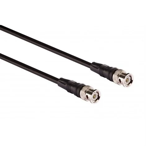 Beyerdynamic CA 5121 Radyatör Özel Bağlantı Kablosu, 20 Mt