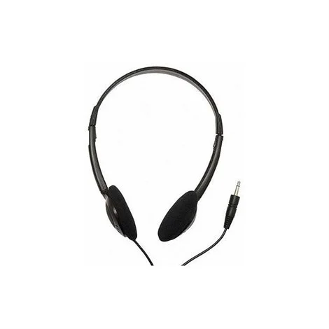 Beyerdynamic DT 1 Dt 1 Bel Ünitesi İçin Tekli Kulaklık