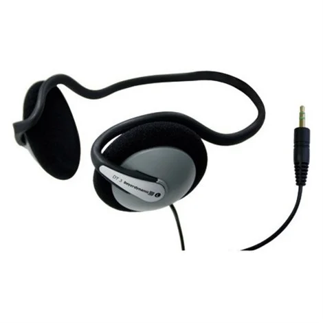 Beyerdynamic DT 3 Boyundan Askılı Kulaklık