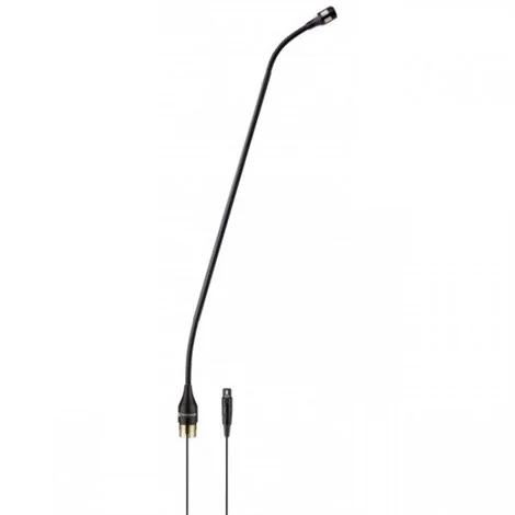 Beyerdynamic GM 305 Kondansatörlü Mikrofon 3 Pin Xlr