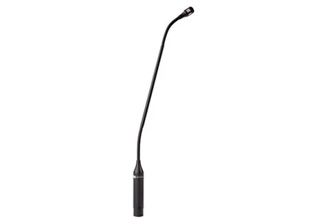 Beyerdynamic Gm303 Kondansatörlü Mikrofon 3 Pin Xlr