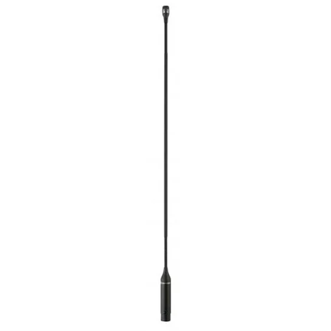 Beyerdynamic Gm306 60 Cm. Goosenecek+Kapsül, 3 Pin Xlr