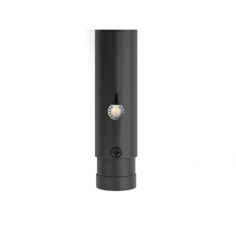 Beyerdynamic Gm313 Sp  Kondansatörlü Mikrofon