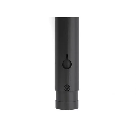 Beyerdynamic Gm313 Sp Kondansatörlü Mikrofon