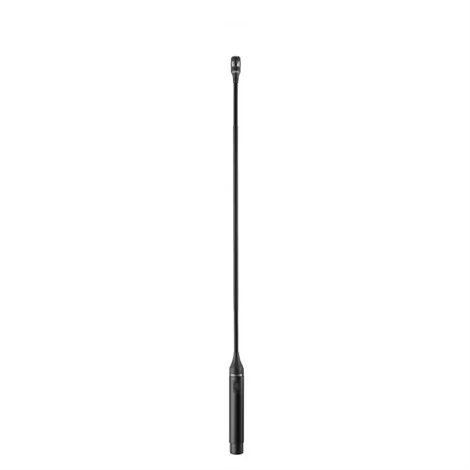 Beyerdynamic Gm315 Rc Kondanser Gooseneck Mikrofon, On-Off Switch 5-Xlr