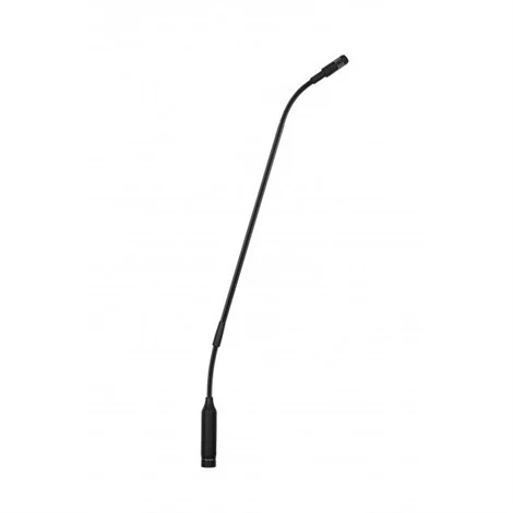 Beyerdynamic Gm 105 Goosenecek+Kapsül 50 Cm