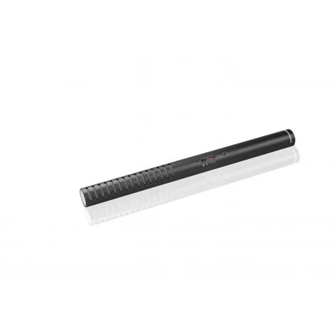 Beyerdynamic Mce 85Ba Shotgun Mikrofon