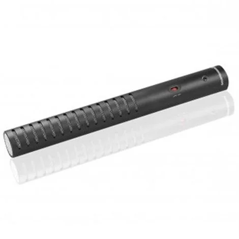 Beyerdynamic MCE 85 PV Shotgun Mikrofon