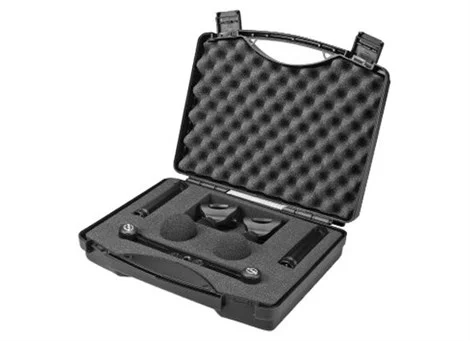 Beyerdynamic MC 930 Stereo-Set 2Xtmc930 Stereo Set Kondansatör Mikrofon