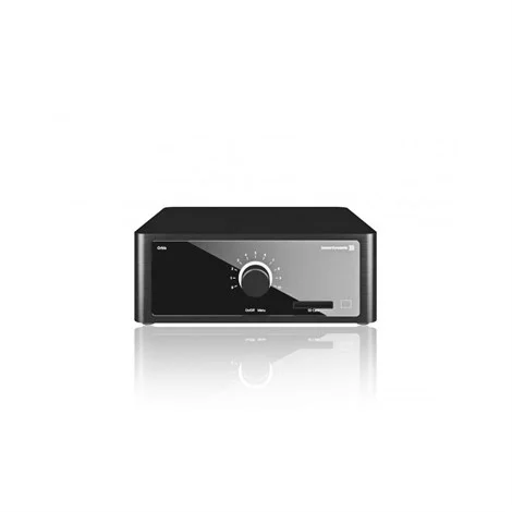 Beyerdynamic OrbisCU Orbis-Cu Merkez Ünite (Kablolu Konferans) 100 Delege İçin