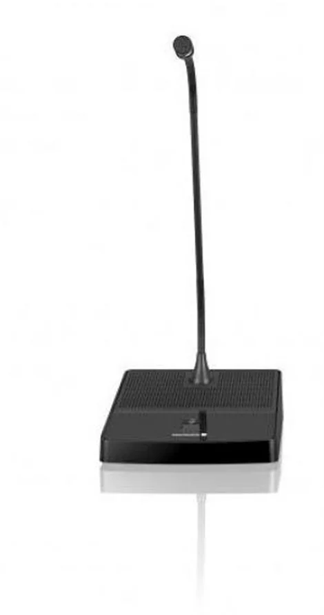 Beyerdynamic OrbisMU21 Orbis-Mu21 Masa Üstü Tip Delege Mikrofon Ünitesi (Kablolu Konferans)