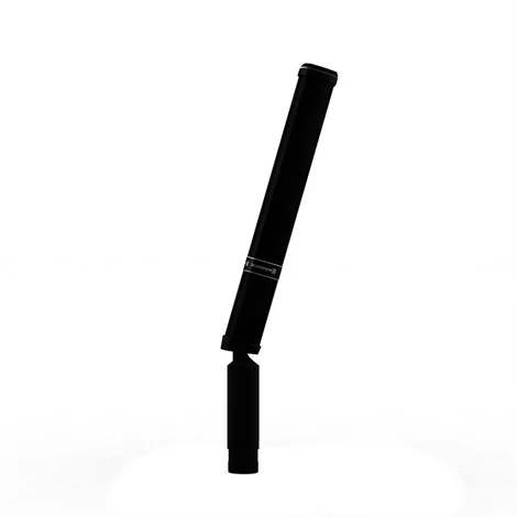 Beyerdynamic Rm 30 Condenser Revoluto, Dikey"Line Array" Mikrofon