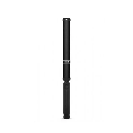Beyerdynamic Rm 31Rc Condenser Revoluto, Dikey"Line Array" Mikrofon