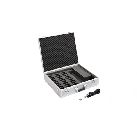 Beyerdynamic Synexis C30 30 Ünite Şarj Çantası