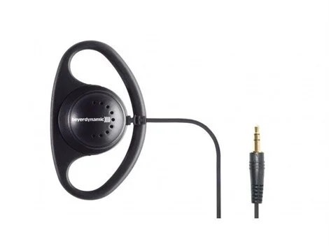 Beyerdynamic Synexis Dt-1 Tek Taraflı Kulaklık