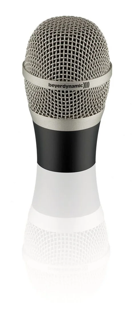 Beyerdynamic TGV 50w Mikrofon Kapsülü, Kardioid, Dinamik