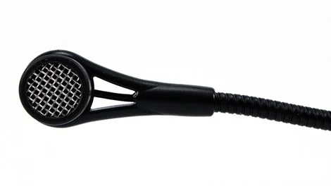 Beyerdynamic TG D57 Condenser, Davul Mikrofonu, Cardioid, Düz Spralli