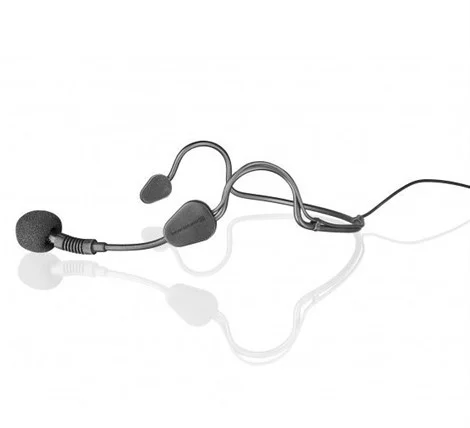 Beyerdynamic TG H34 (TG) Headset Mikrofon