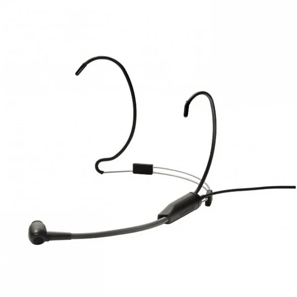 Beyerdynamic TG H54 ( TG) Headset Mikrofon