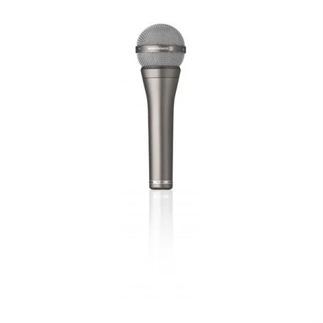 Beyerdynamic TG V90 Cardioid Ribbon Vokal Mikrofon