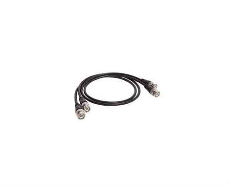 Beyerdynamic WA-AC5 Wa-Ac5 Bnc Anten Kablosu 5 Mt.