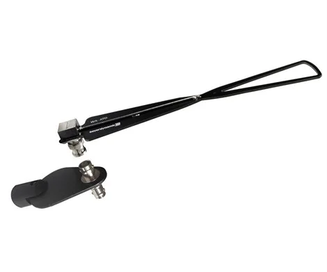 Beyerdynamic WA-ATO Wa-Ato Geniş Band Anten Power Amplifierü