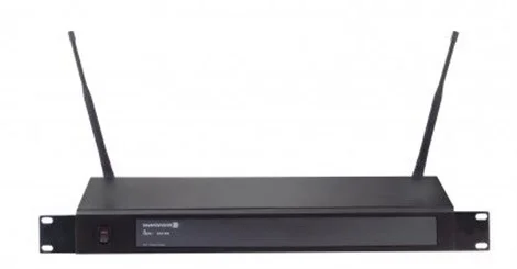 Beyerdynamic Zas 900 Uhf Anten Bölücü, 480-800 Mhz
