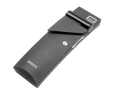 Bosch LBB4540/32 32 kanals Receiver