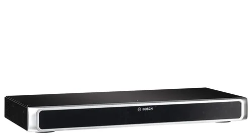 Bosch CCSD-EXU Genişletme Ünitesi, + 85 Mikrofon için