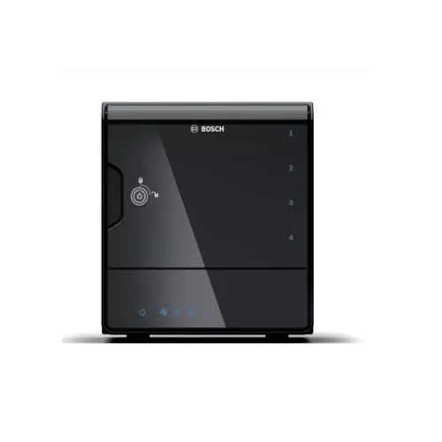 Bosch Dıp-3040-00N Dıvar Ip 3000 W/O Hdd