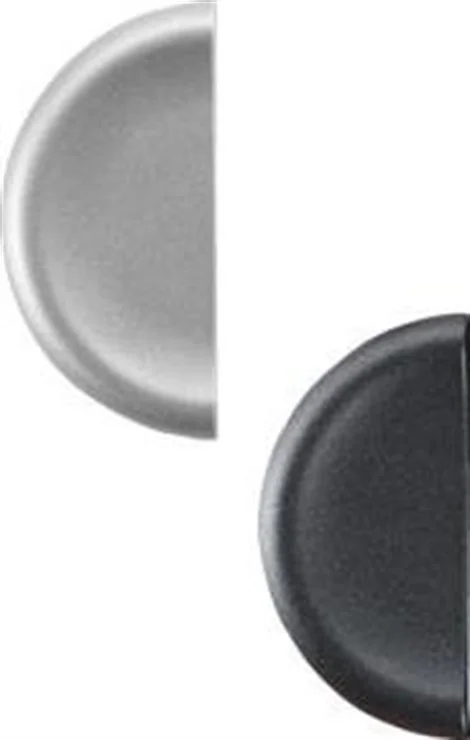 **** üretilmiyor **** Bosch Dcn-Fec Gömme Uç Tapa (50 Adet)