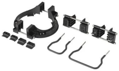 **** üretilmiyor **** Bosch Dcn-Fet Flush Extraction Tools