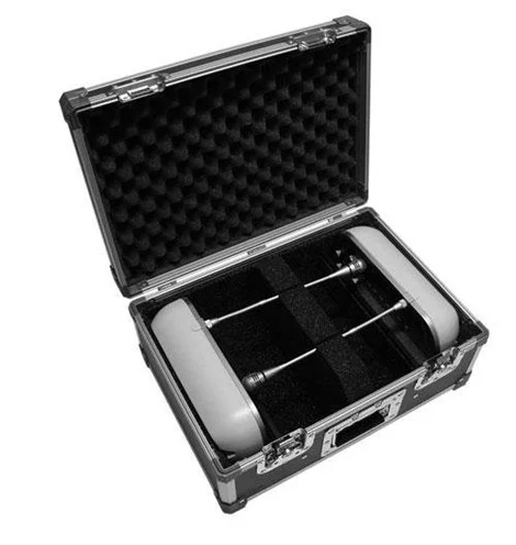 **** üretilmiyor **** Bosch Dcn-Idesk-D Tercuman Console Dark (discontinued)