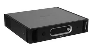 **** üretilmiyor *** Bosch Dcn-Sw-E Konferans Yazılımı, Main Module E-Code