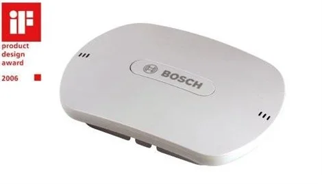 Bosch Dcn-Wap Wireless Access Point
