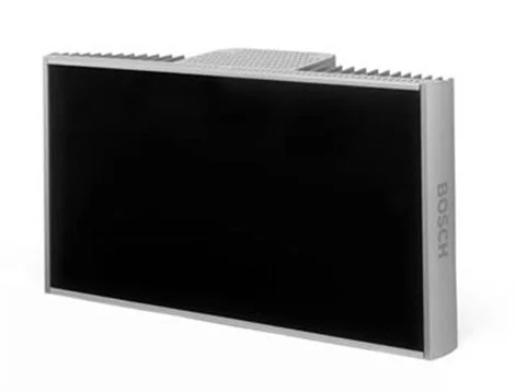 Bosch LBB4512/00 Dijital Radyatör