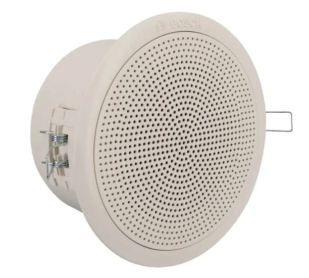 Bosch LC3-UC06 Tavan Hoparlörü 9/6W