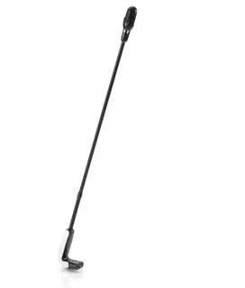 Bosch DCNM-MICS Dicentis Kısa gövdeli mikrofon