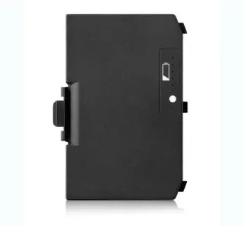 Bosch DICENTIS DCNM-WLIION pil paketi
