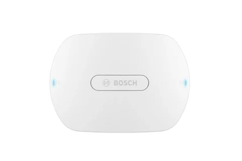 Bosch DICENTIS DCNM-WAP Wireless Access Point