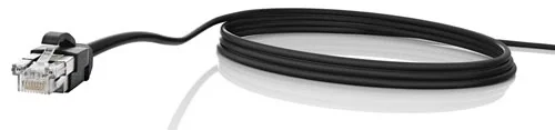 Bosch DCNM-CB10-I Network Sistem kablosu 10m