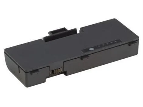 Bosch DCNM-WTCD 10 Adet için kablosuz sis taşıma çantası