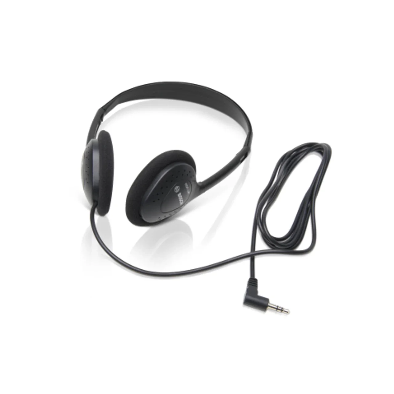 Bosch HDP-LW Hafif Stereo Kulaklık (Adet)