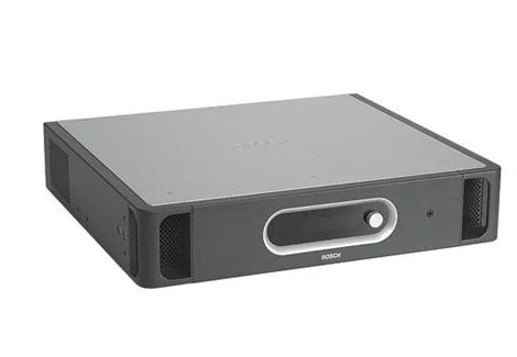 **** üretilmiyor **** Bosch INT-TX08 8-kanal Dijital Transmitter