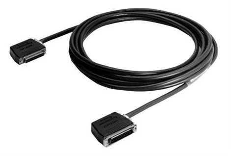 **** üretilmiyor **** Bosch Lbb3306/05 Tercüman Ünitesi Kablosu 5-metre
