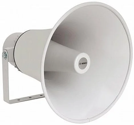 Bosch LBC3482/00 Horn Hoparlör 25W, IP65