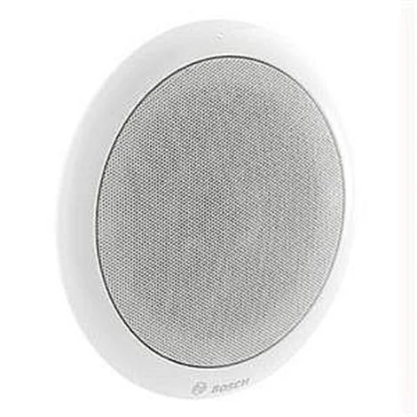 Bosch LC1-UM24E8 Gömme Tip Tavan Hoparlörü 36/24W