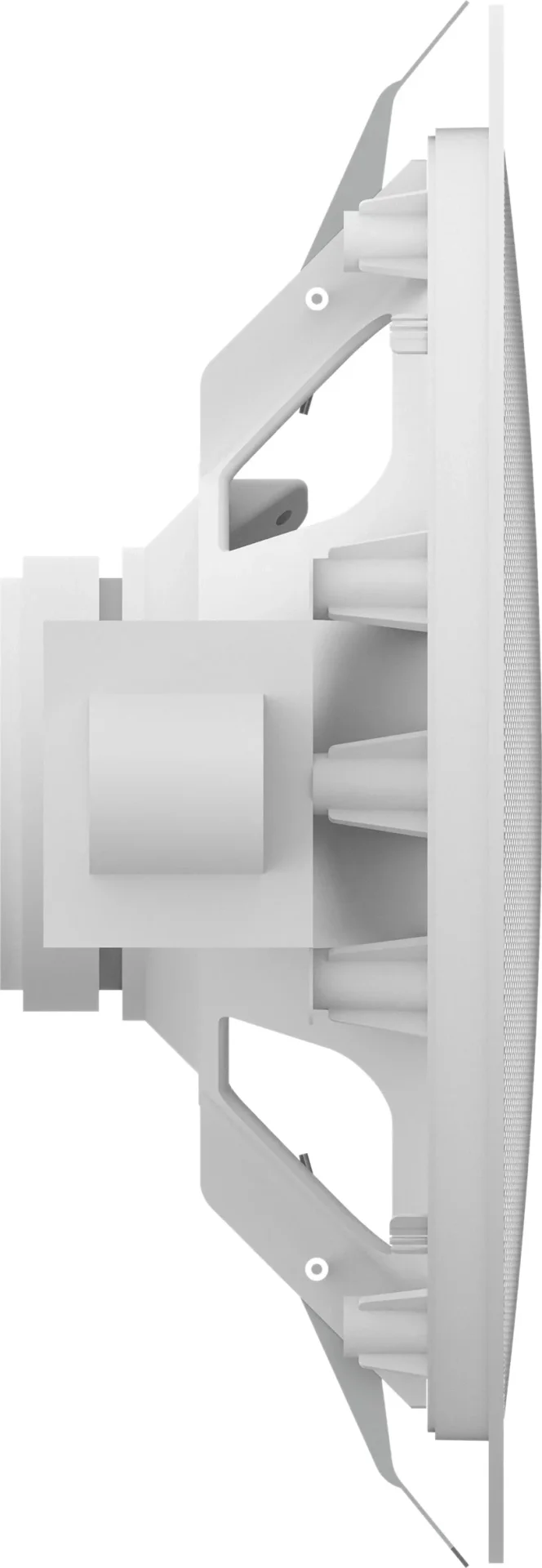 Bosch LC9-UC06 3-6W/100V Tavan Hoparlörü